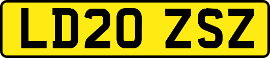 LD20ZSZ
