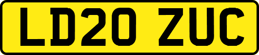 LD20ZUC