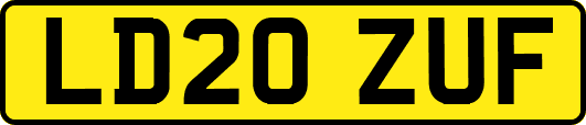 LD20ZUF