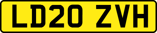 LD20ZVH