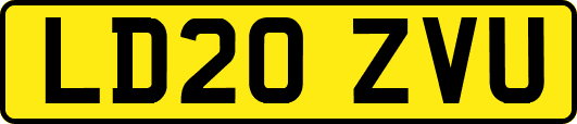 LD20ZVU