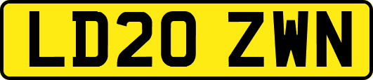 LD20ZWN