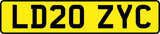 LD20ZYC
