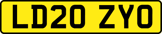 LD20ZYO