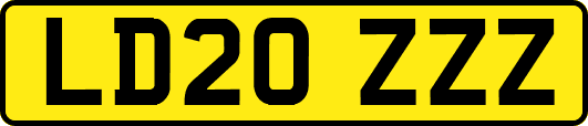 LD20ZZZ