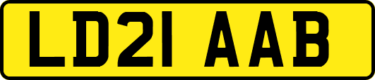 LD21AAB