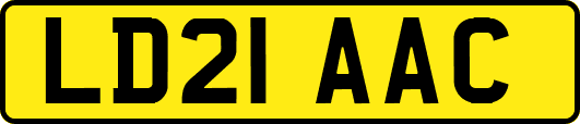 LD21AAC