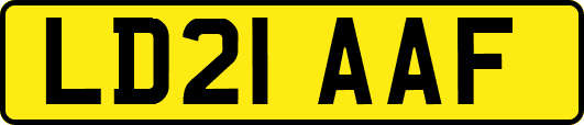 LD21AAF