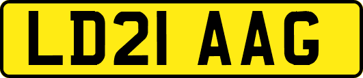 LD21AAG