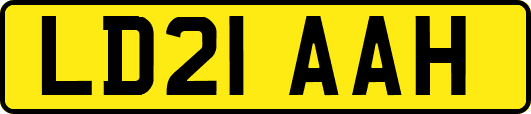 LD21AAH