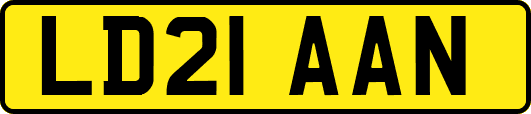 LD21AAN