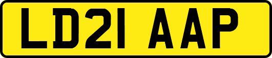 LD21AAP