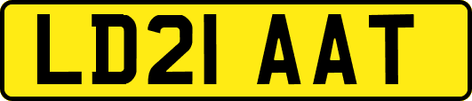 LD21AAT
