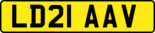 LD21AAV