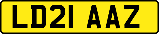 LD21AAZ