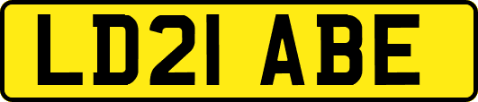 LD21ABE