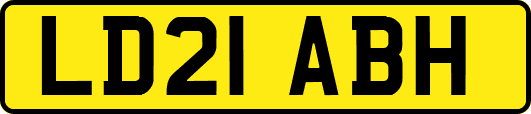 LD21ABH