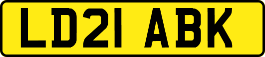LD21ABK