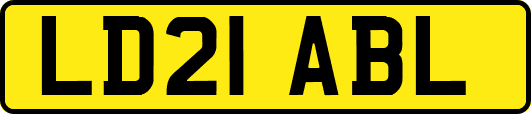 LD21ABL