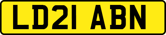 LD21ABN