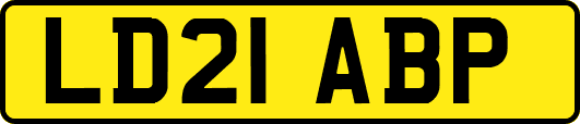 LD21ABP