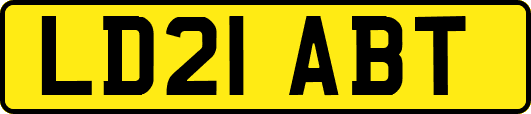 LD21ABT