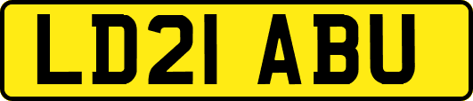 LD21ABU