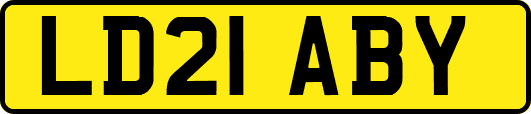 LD21ABY