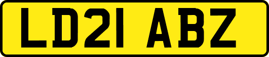 LD21ABZ