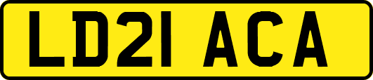 LD21ACA