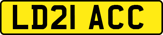 LD21ACC