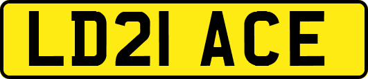 LD21ACE