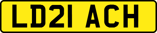 LD21ACH
