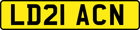 LD21ACN