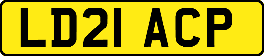 LD21ACP