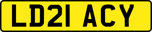 LD21ACY
