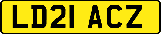 LD21ACZ