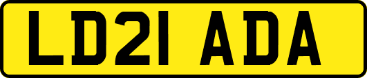 LD21ADA