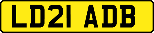 LD21ADB