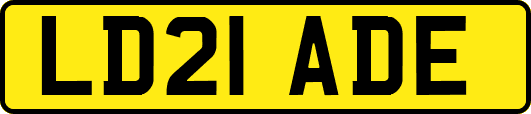 LD21ADE