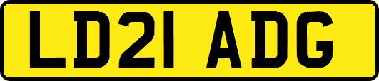 LD21ADG