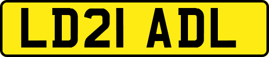 LD21ADL