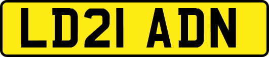 LD21ADN