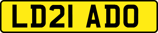 LD21ADO