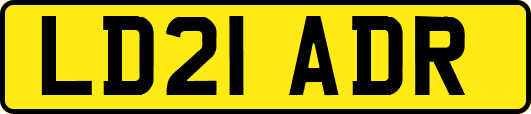 LD21ADR