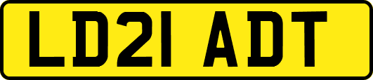LD21ADT