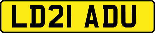 LD21ADU