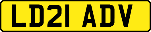 LD21ADV