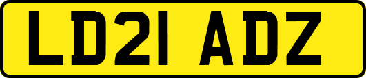 LD21ADZ