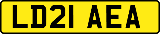LD21AEA